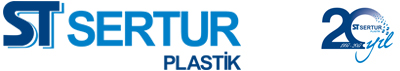 Sertur Plastik San. ve Tic. Ltd. Şti. - Sertur Plastik Manisa - logo